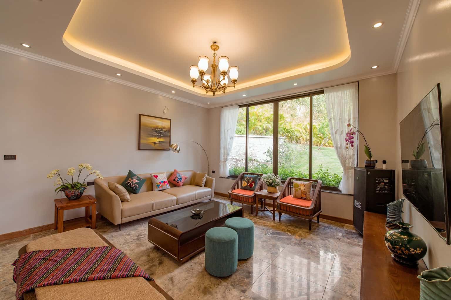 Villa BT8.6B – FLC Hạ Long, Hòn Gai — photo 14