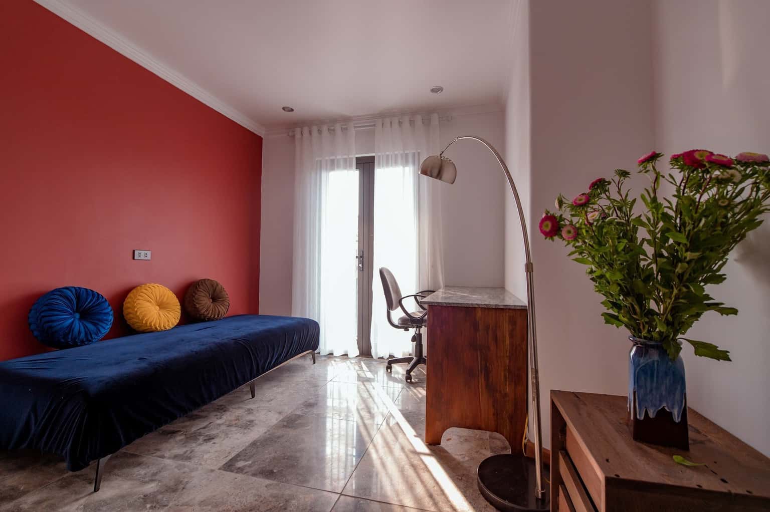 Villa BT8.6B – FLC Hạ Long, Hòn Gai — photo 23