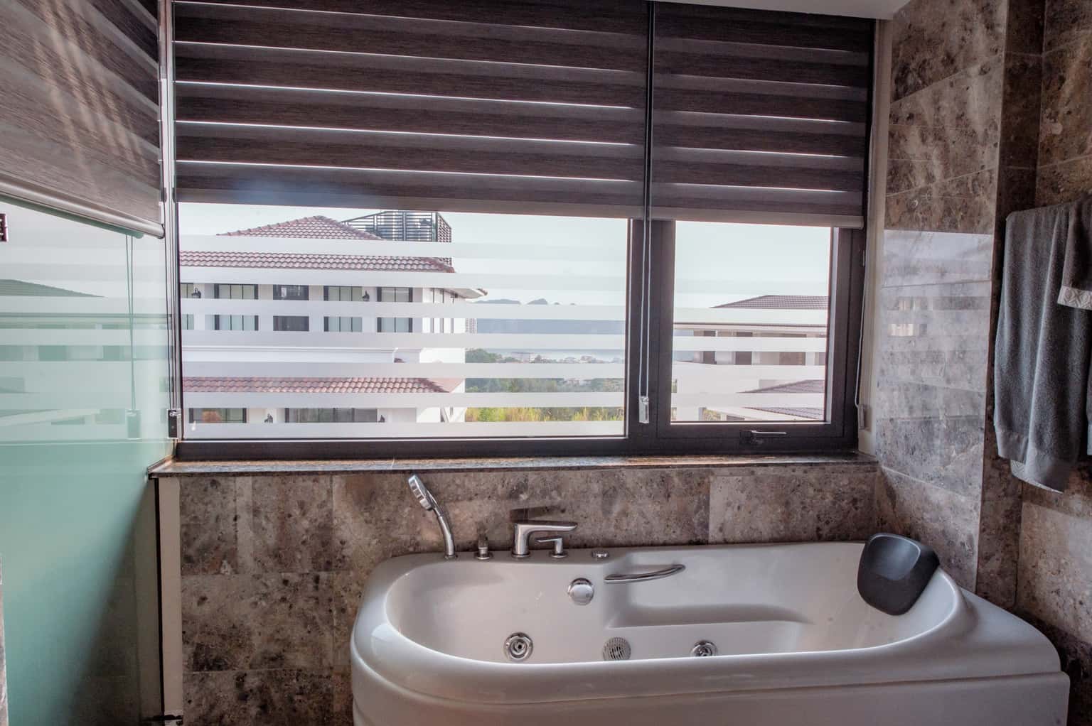 Villa BT8.6B – FLC Hạ Long, Hòn Gai — photo 30