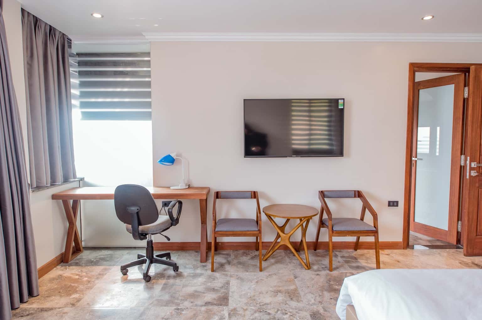 Villa BT8.6B – FLC Hạ Long, Hòn Gai — photo 20