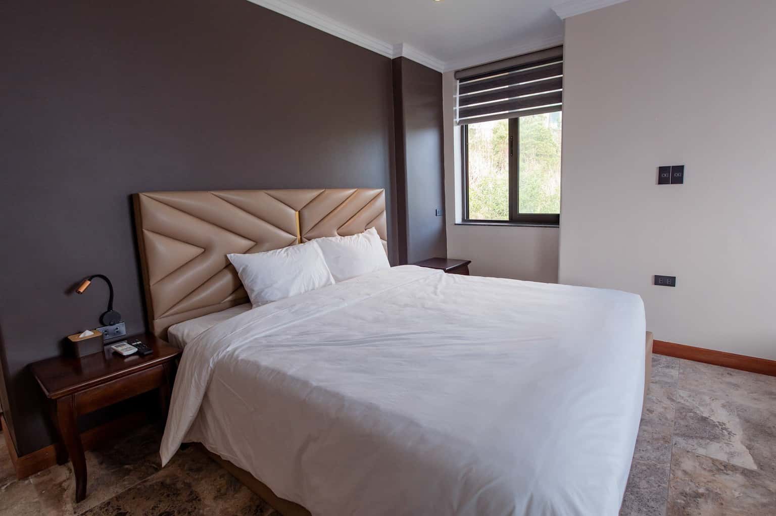 Villa BT8.6B – FLC Hạ Long, Hòn Gai — photo 24
