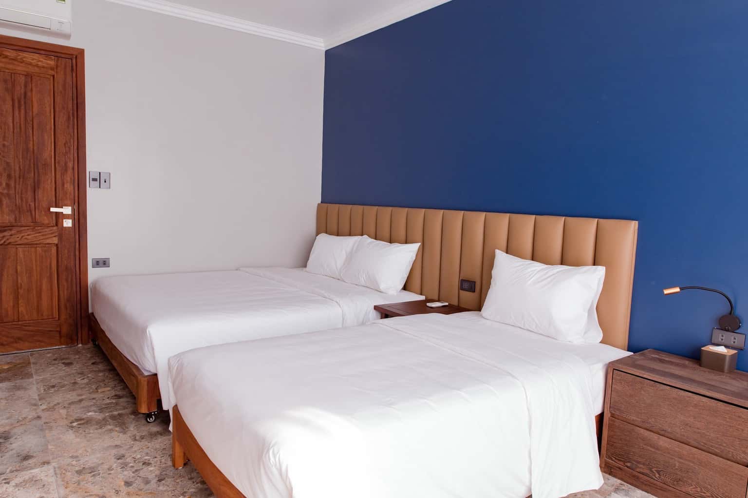 Villa BT8.6B – FLC Hạ Long, Hòn Gai — photo 25