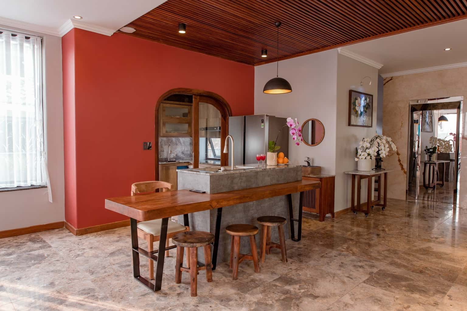 Villa BT8.6B – FLC Hạ Long, Hòn Gai — photo 17