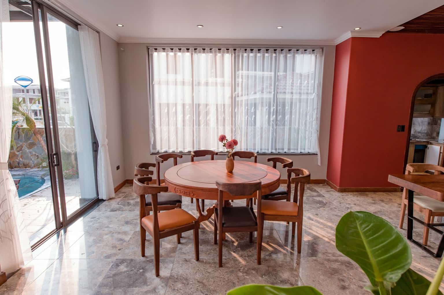 Villa BT8.6B – FLC Hạ Long, Hòn Gai — photo 22
