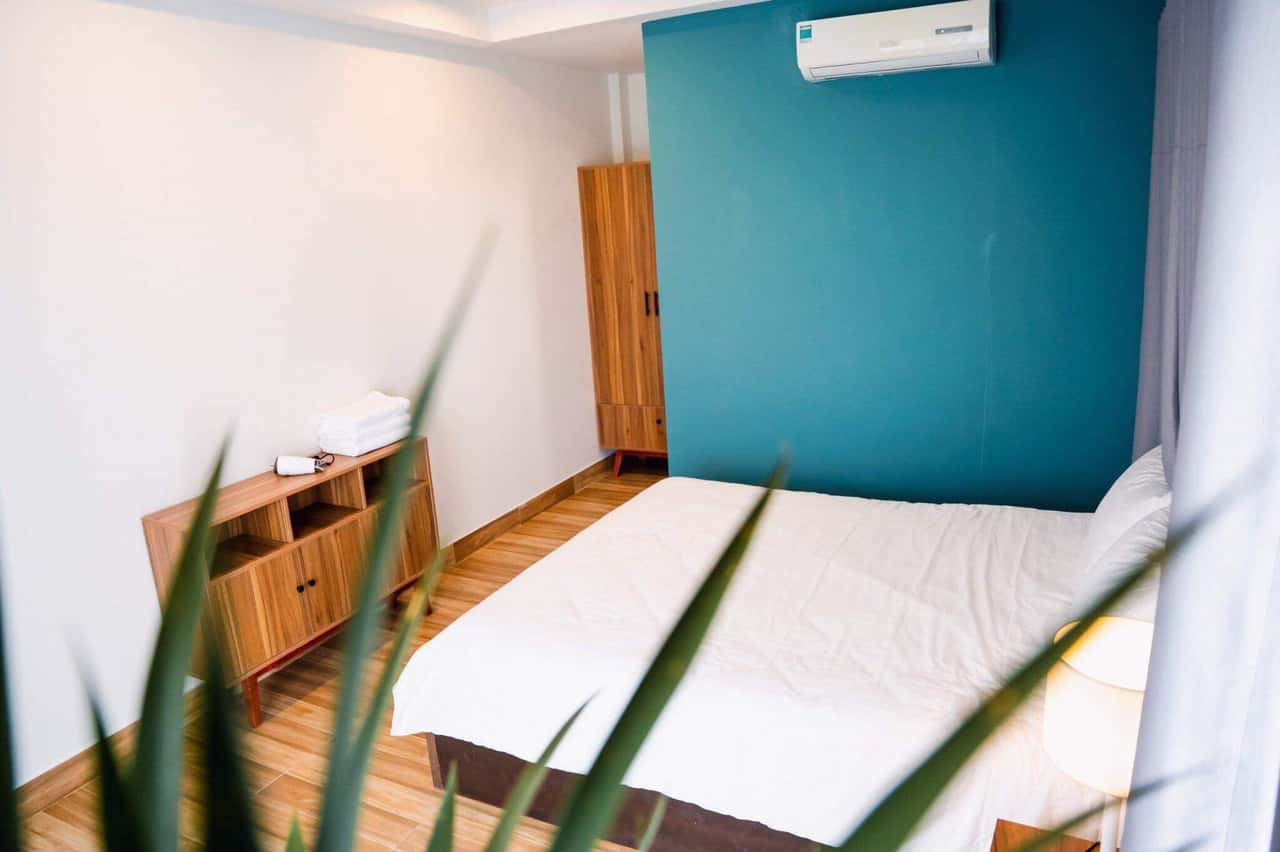 100 Nguyễn Đình Hoàn, Đà Nẵng — photo 21