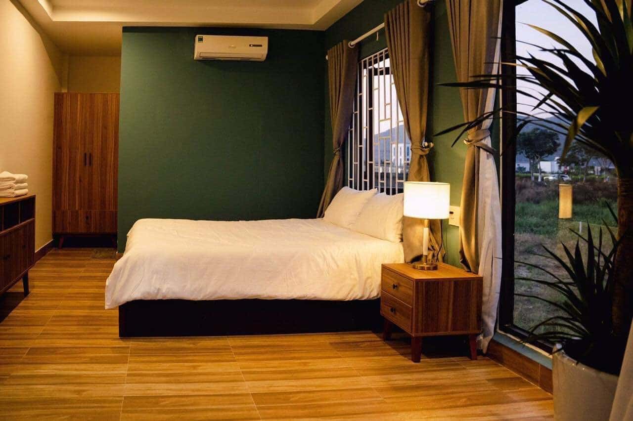 100 Nguyễn Đình Hoàn, Đà Nẵng — photo 22