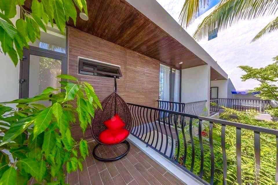 109A Bà Huyện Thanh Quan, Đà Nẵng — photo 6
