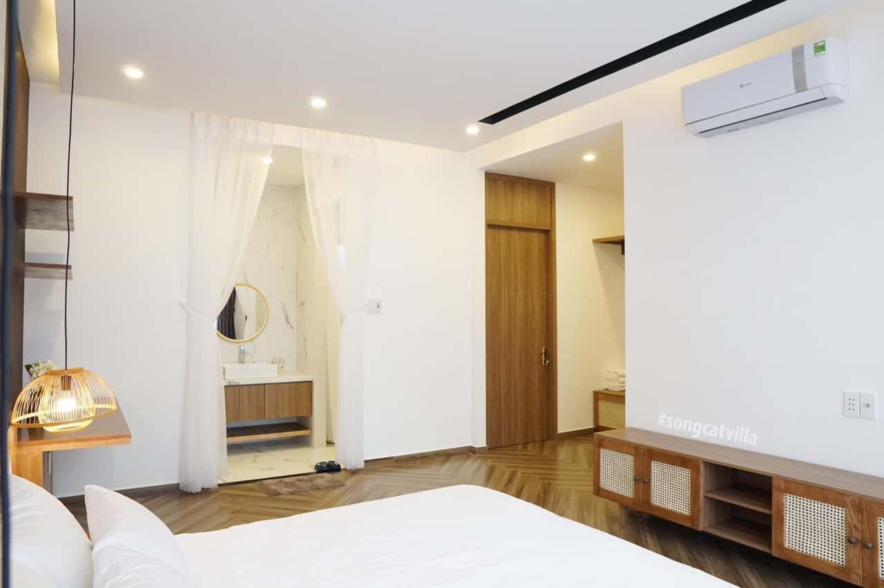 67 Lê Hữu Khánh, Đà Nẵng — ảnh 17