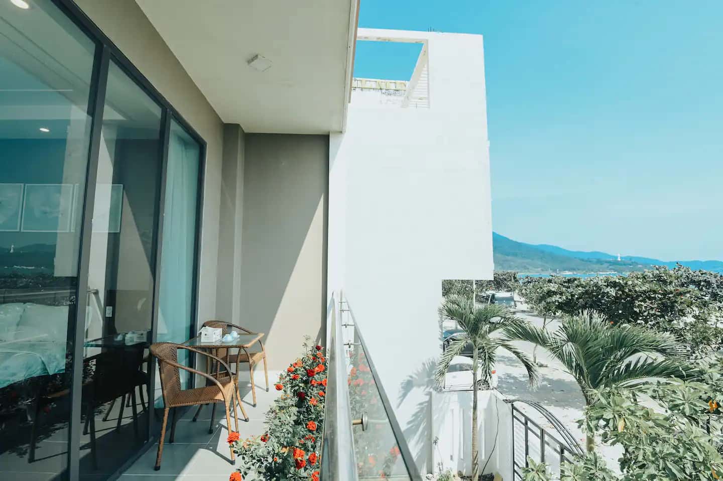 08 Hoàng Sa, Đà Nẵng — ảnh 26