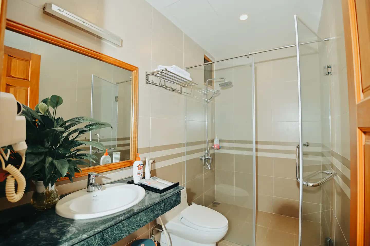 justfly beach front villa 08 hoang sa da nang