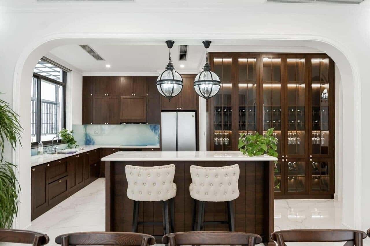 Villa TT02.06 – Beverly Hills Hạ Long, Bãi Cháy — photo 14
