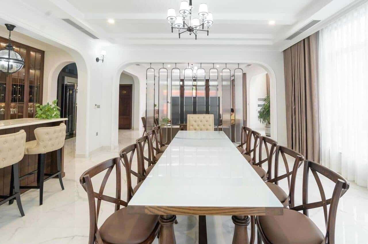 Villa TT02.06 – Beverly Hills Hạ Long, Bãi Cháy — photo 11