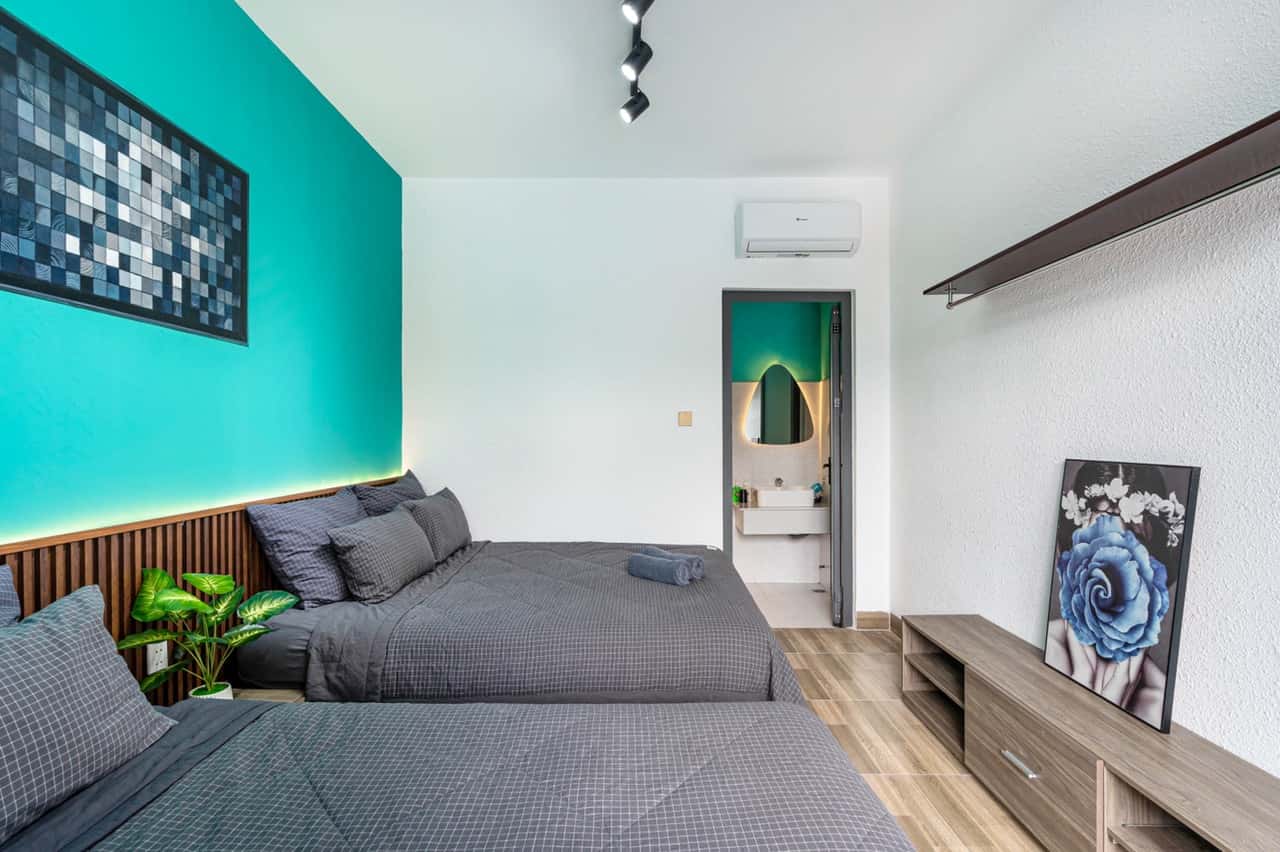 Villa B1.1 Thuỳ Dương 5, Vũng Tàu — photo 27
