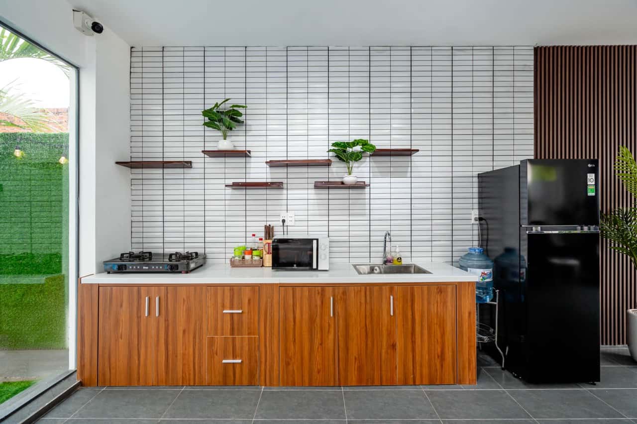 Villa B1.1 Thuỳ Dương 5, Vũng Tàu — photo 19