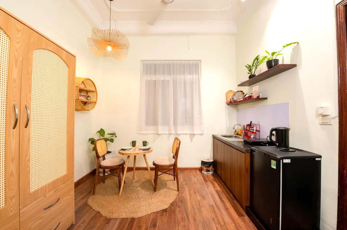 Mây Studio - An House, Lý Nam Đế, Hoàn Kiếm — ảnh 13