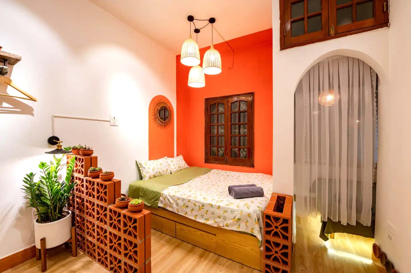 Gốm Studio - An House, Tông Đản, Hoàn Kiếm — ảnh 8