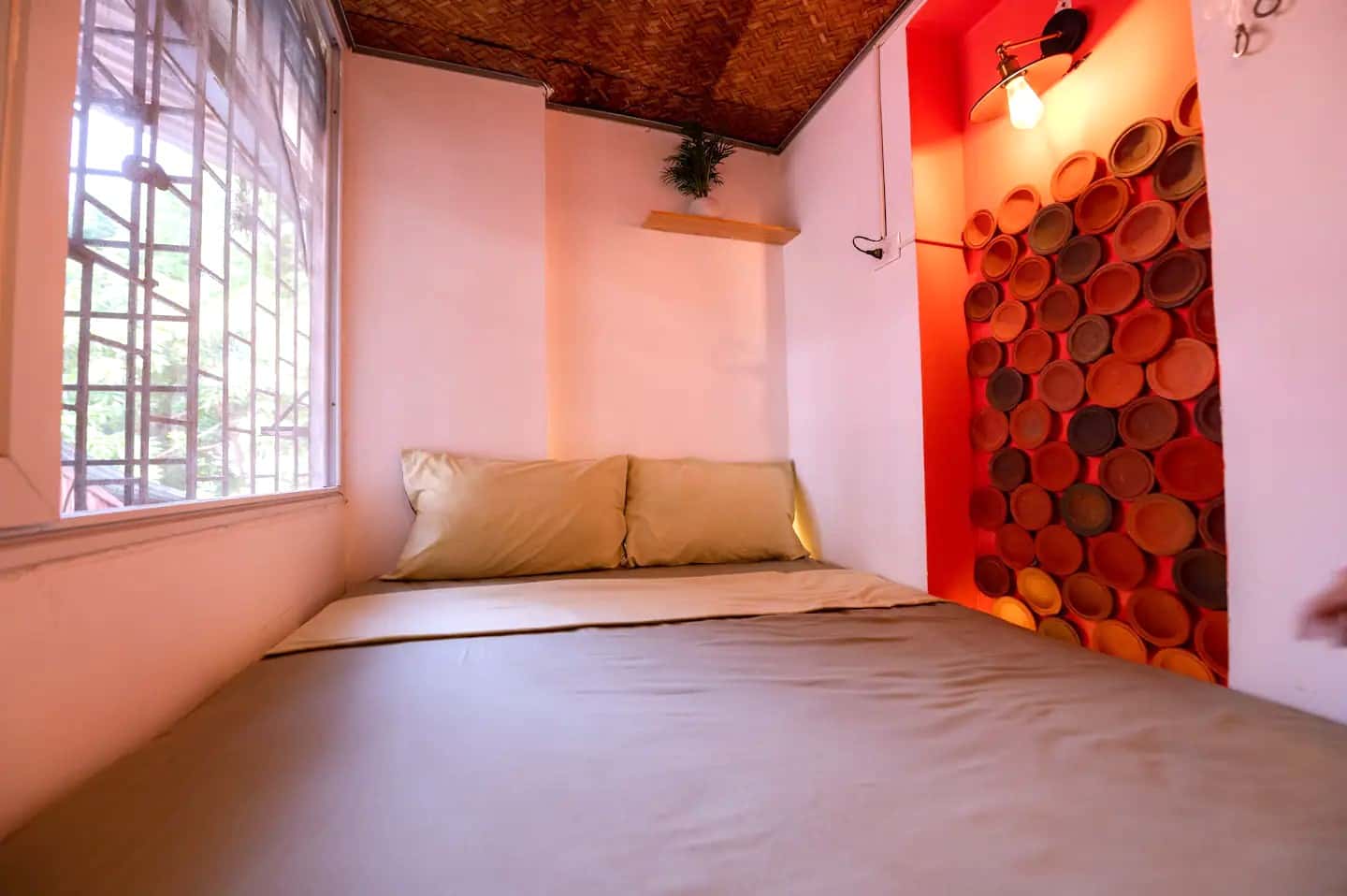 Gốm Studio - An House, Tông Đản, Hoàn Kiếm — ảnh 10