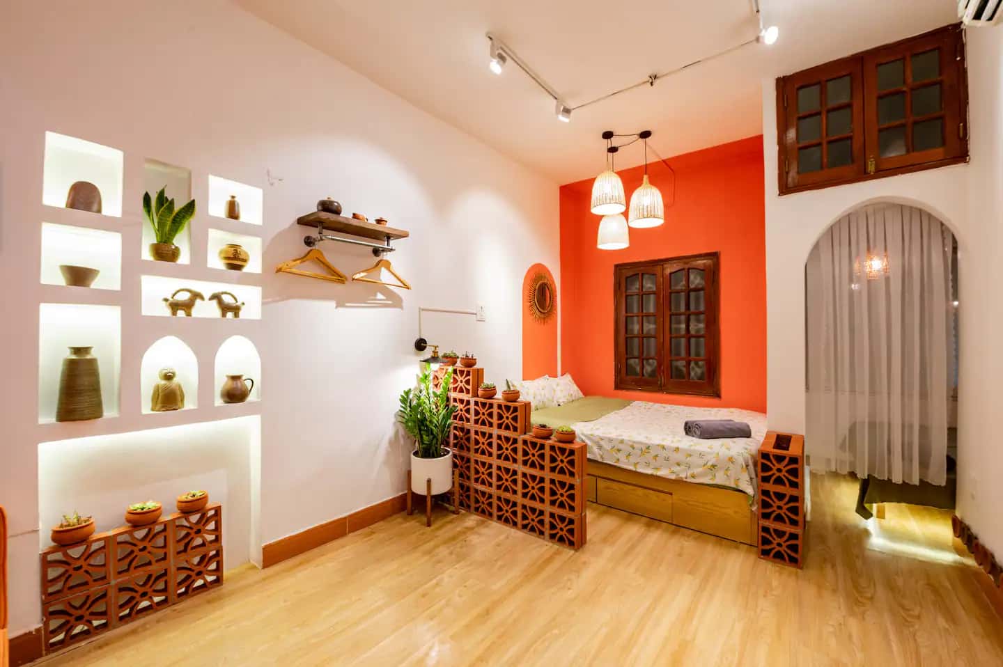 Gốm Studio - An House, Tông Đản, Hoàn Kiếm — ảnh 7