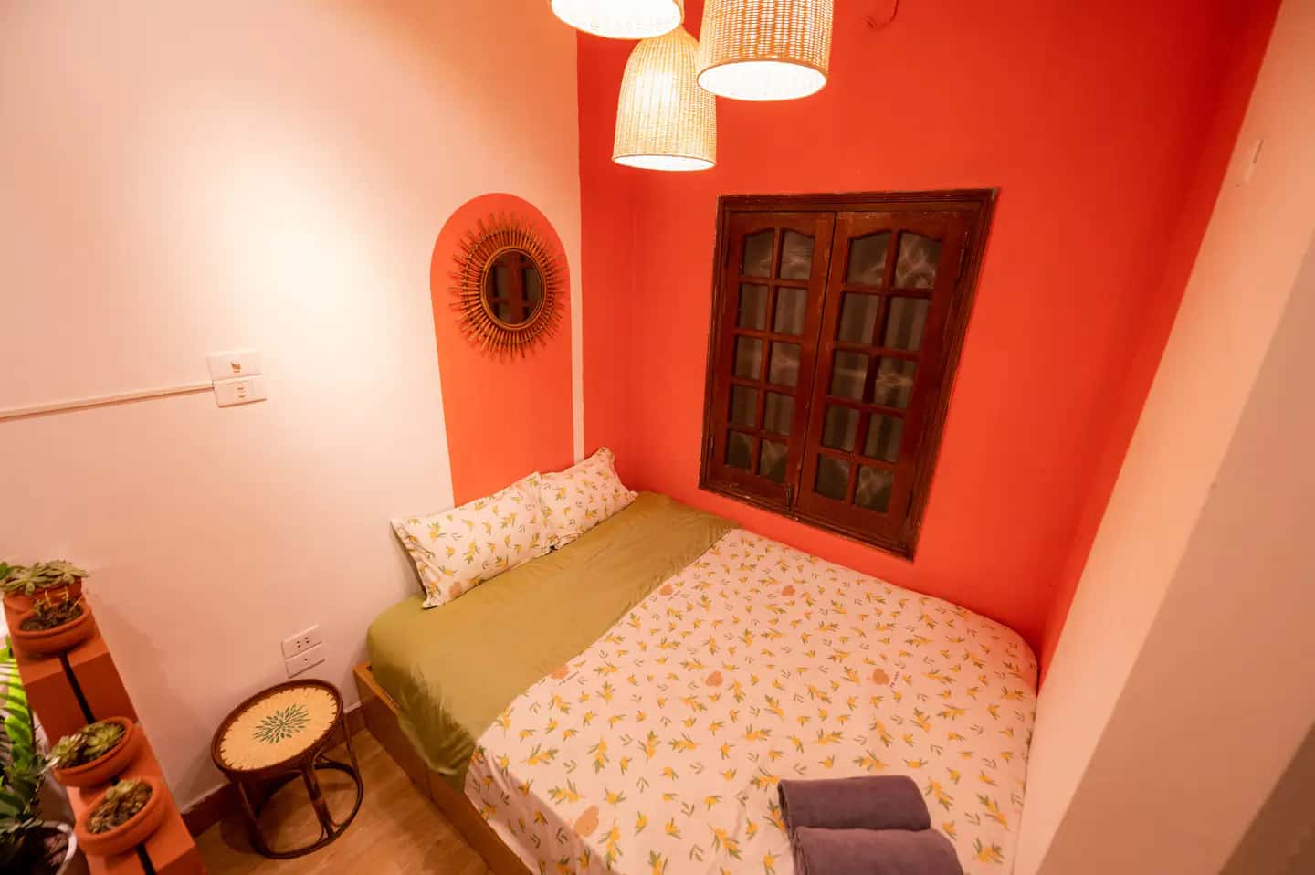Gốm Studio - An House, Tông Đản, Hoàn Kiếm — ảnh 6
