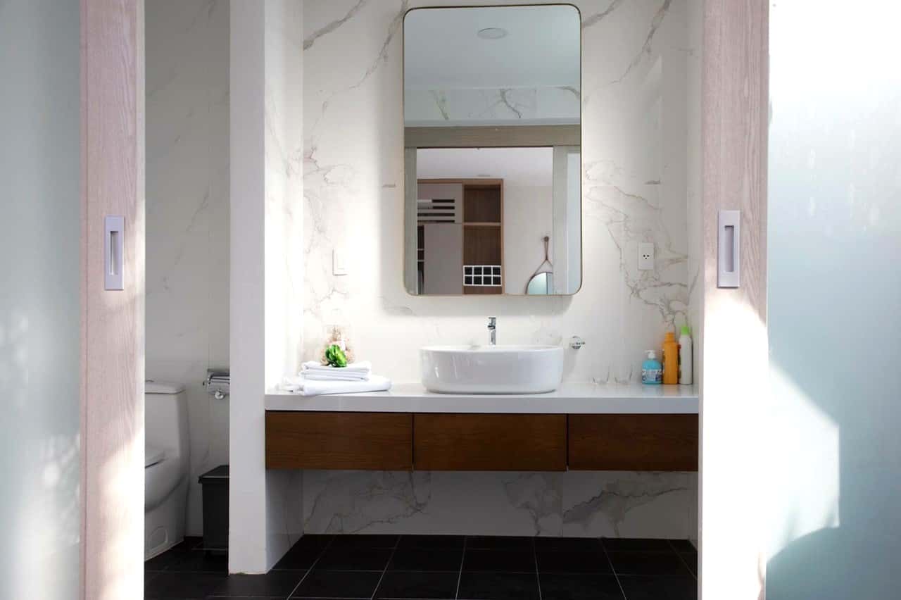 Villa B1504 - Oceanami Long Hải, Vũng Tàu — ảnh 20