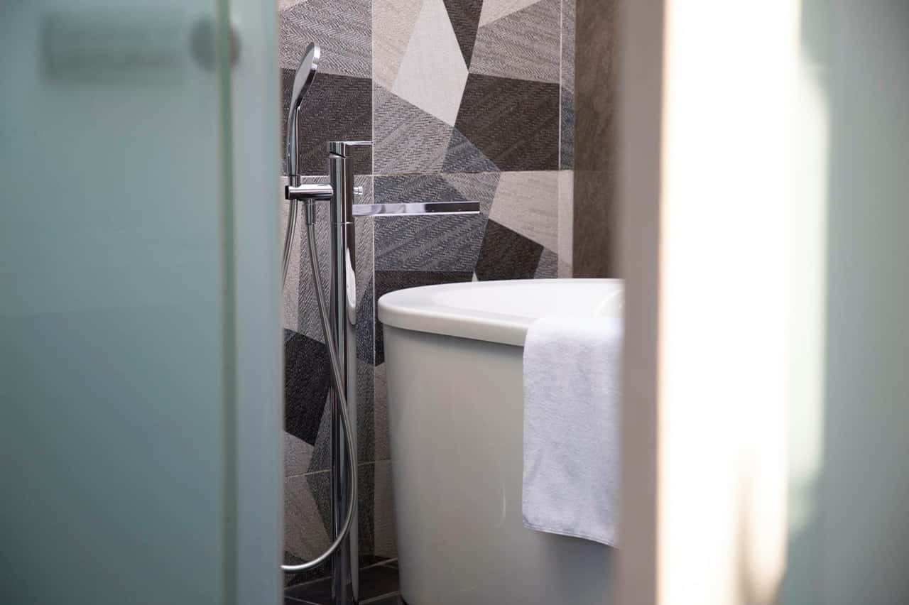 Villa B1504 - Oceanami Long Hải, Vũng Tàu — ảnh 21