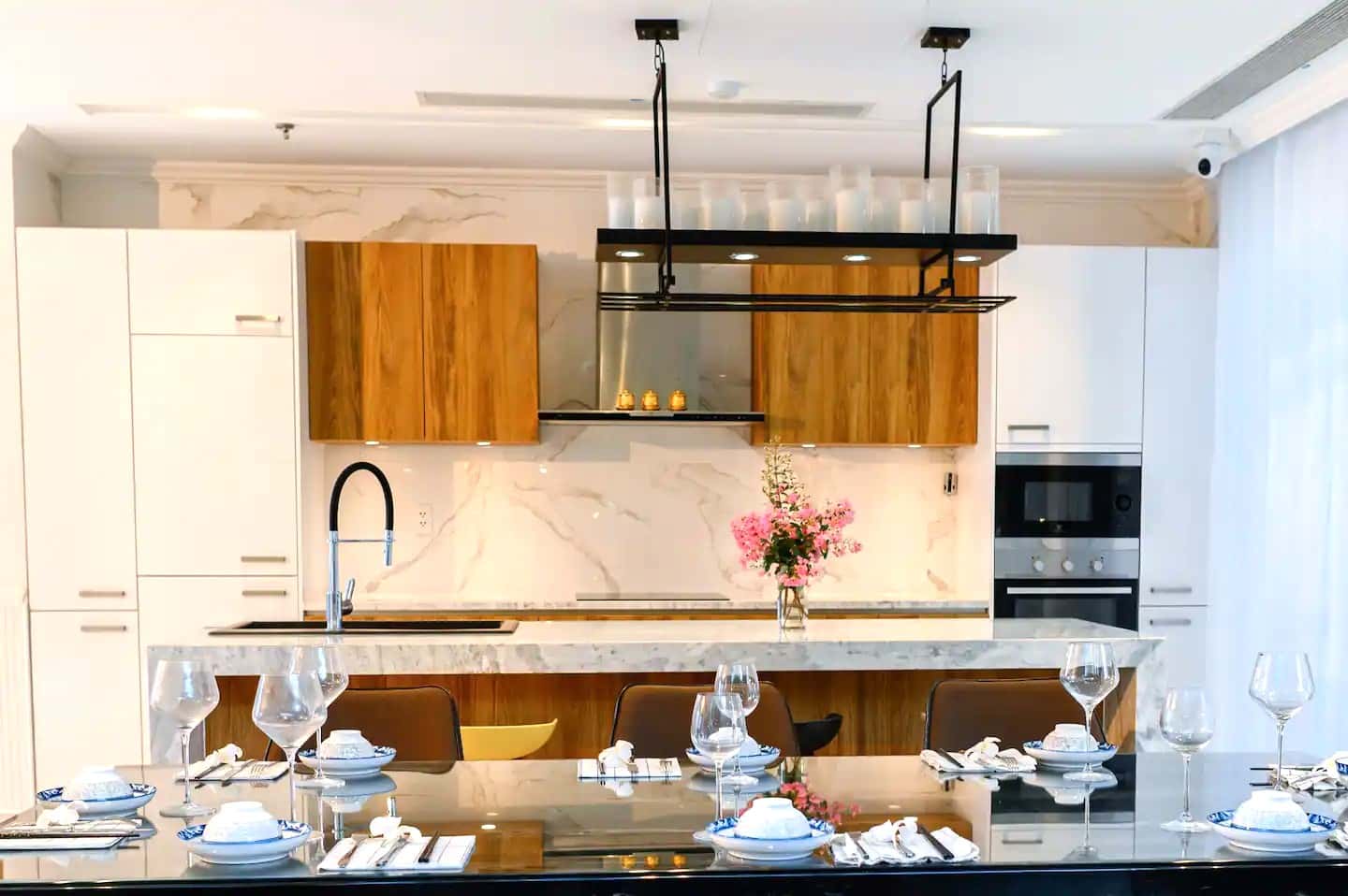 Villa B1307, Oceanami Long Hải, Vũng Tàu — ảnh 13