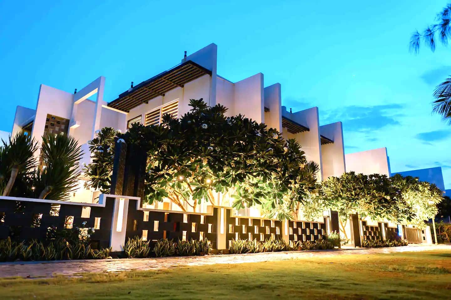 Villa B1307, Oceanami Long Hải, Vũng Tàu — ảnh 6