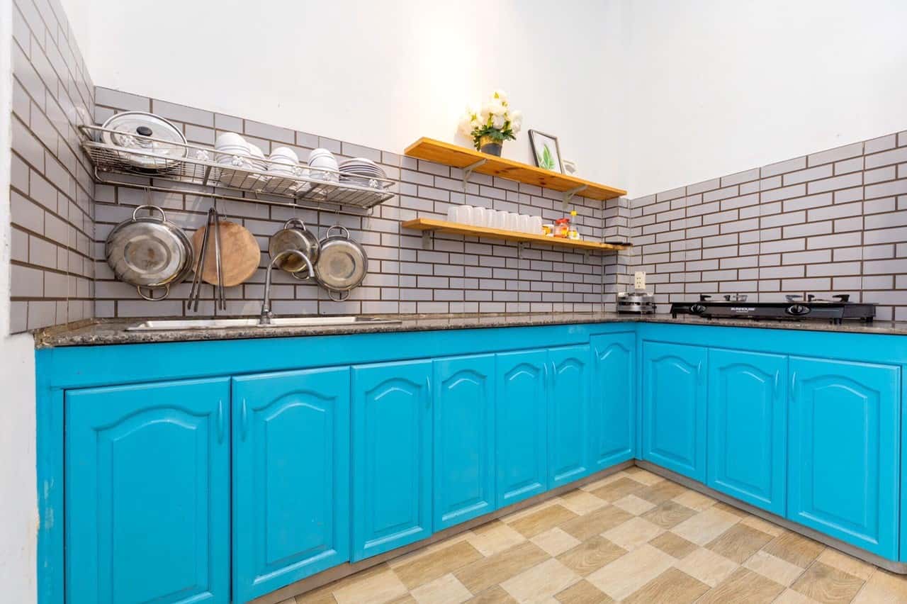 Villa 49 Nguyễn Hiền, Vũng Tàu — ảnh 4