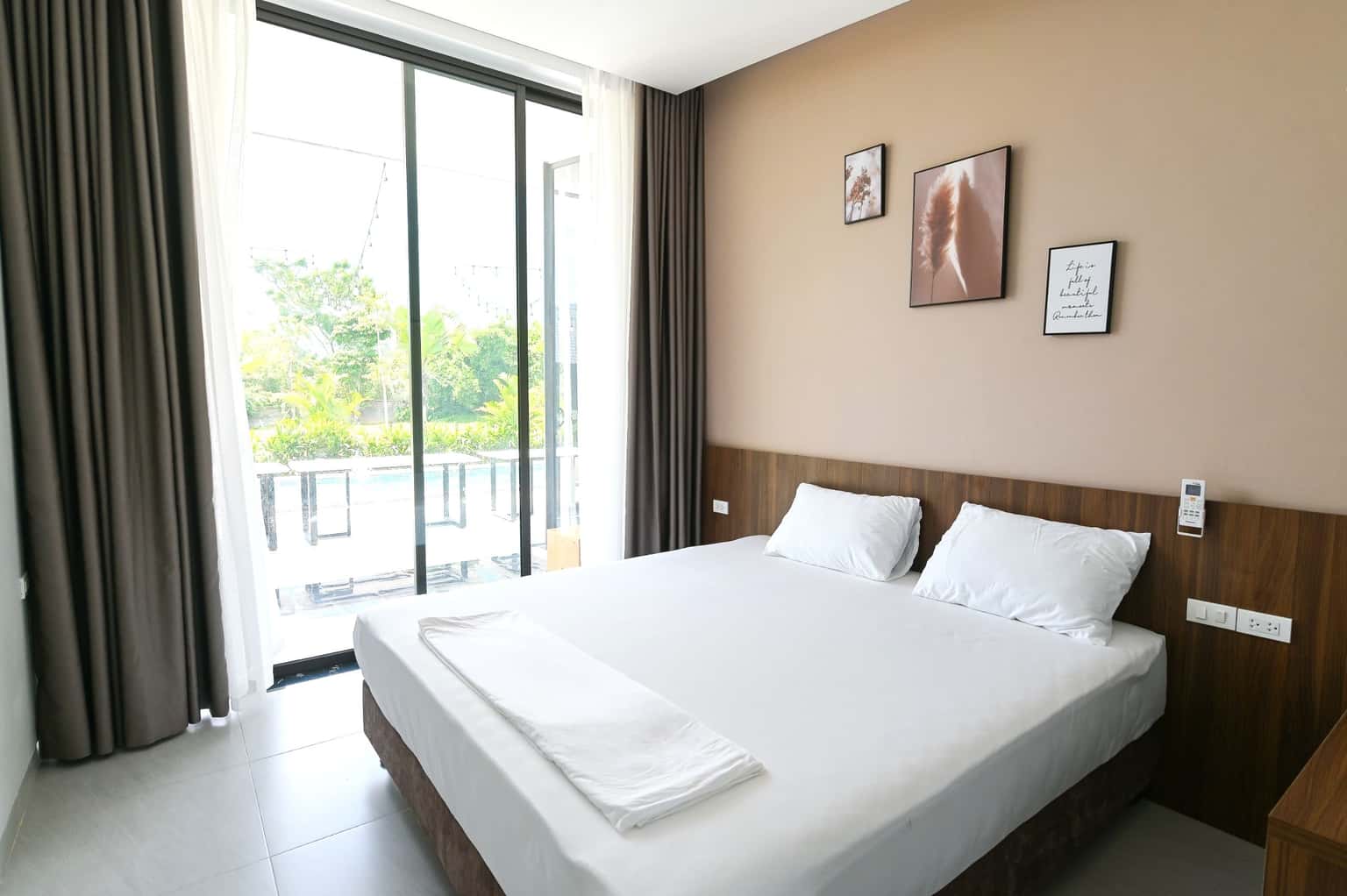 justfly villa 3 moon light tam son retreat ba vi