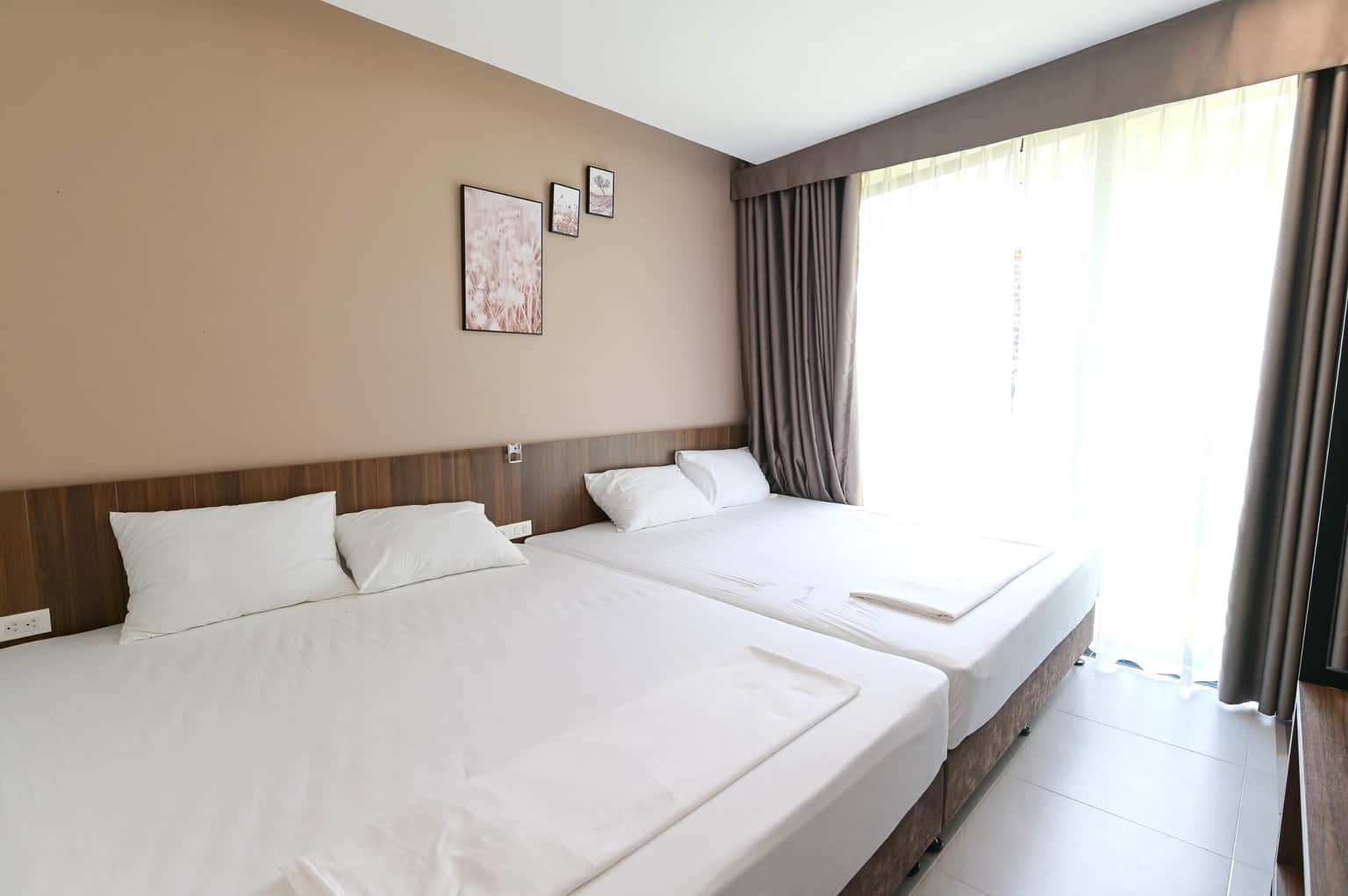 justfly villa 3 moon light tam son retreat ba vi