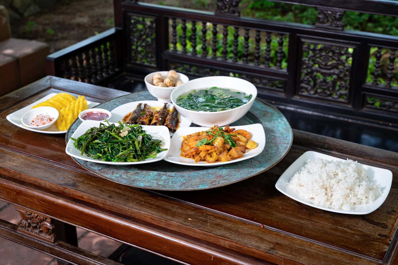 khu du lich suoi luong deo hai van park da nang