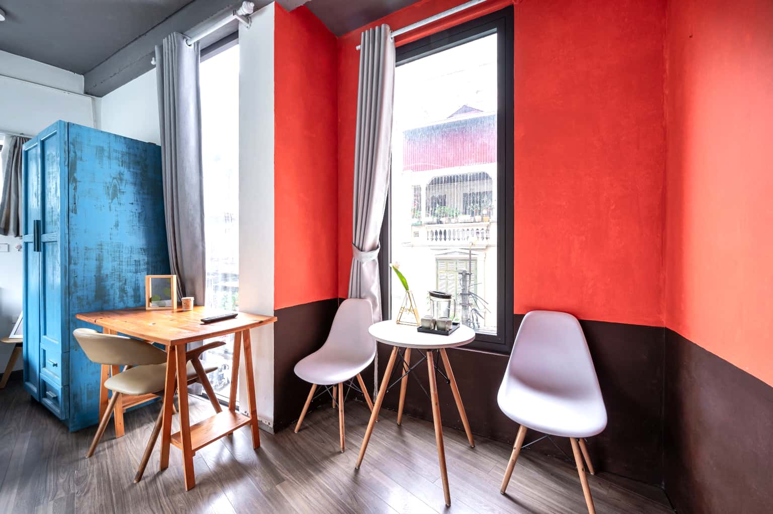 Sazi - Bồn tắm gỗ, Hoàn Kiếm — ảnh 11