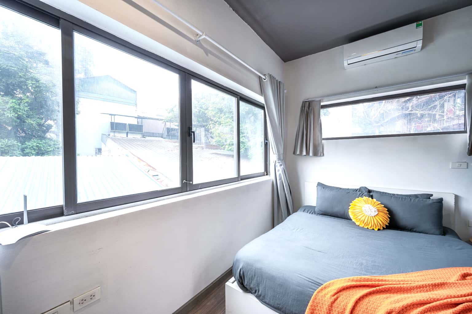 Sazi - Bồn tắm gỗ, Hoàn Kiếm — ảnh 7