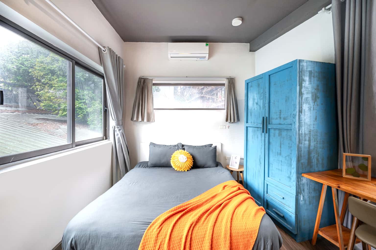 Sazi - Bồn tắm gỗ, Hoàn Kiếm — ảnh 6