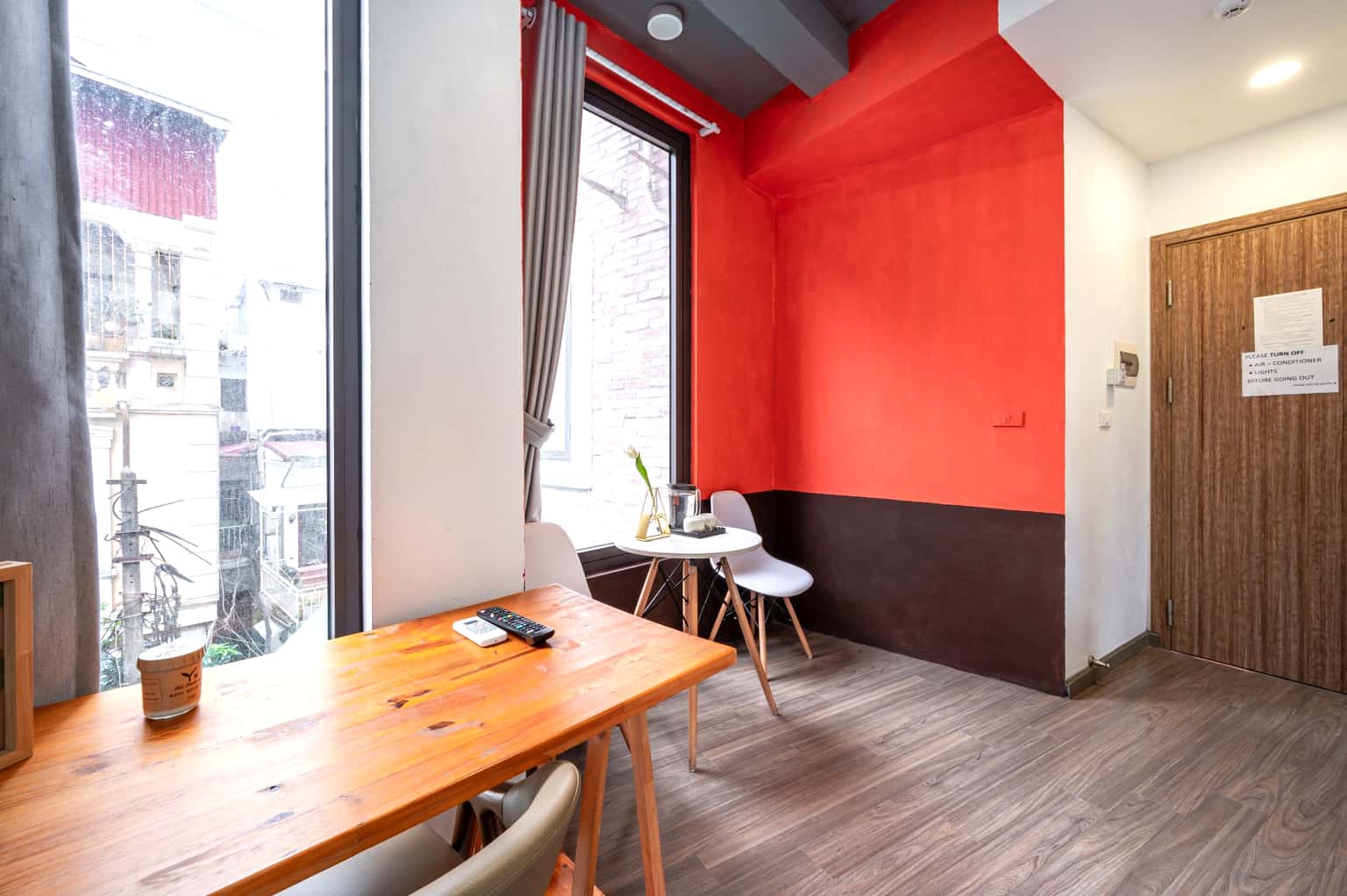 Sazi - Bồn tắm gỗ, Hoàn Kiếm — ảnh 12