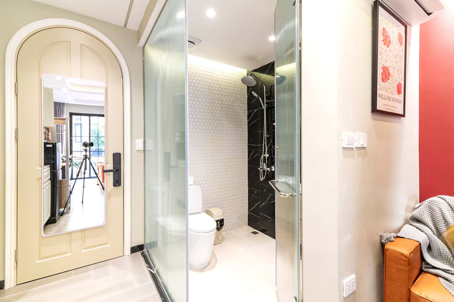 Eden (Sazi Home), Hoàn Kiếm — photo 15
