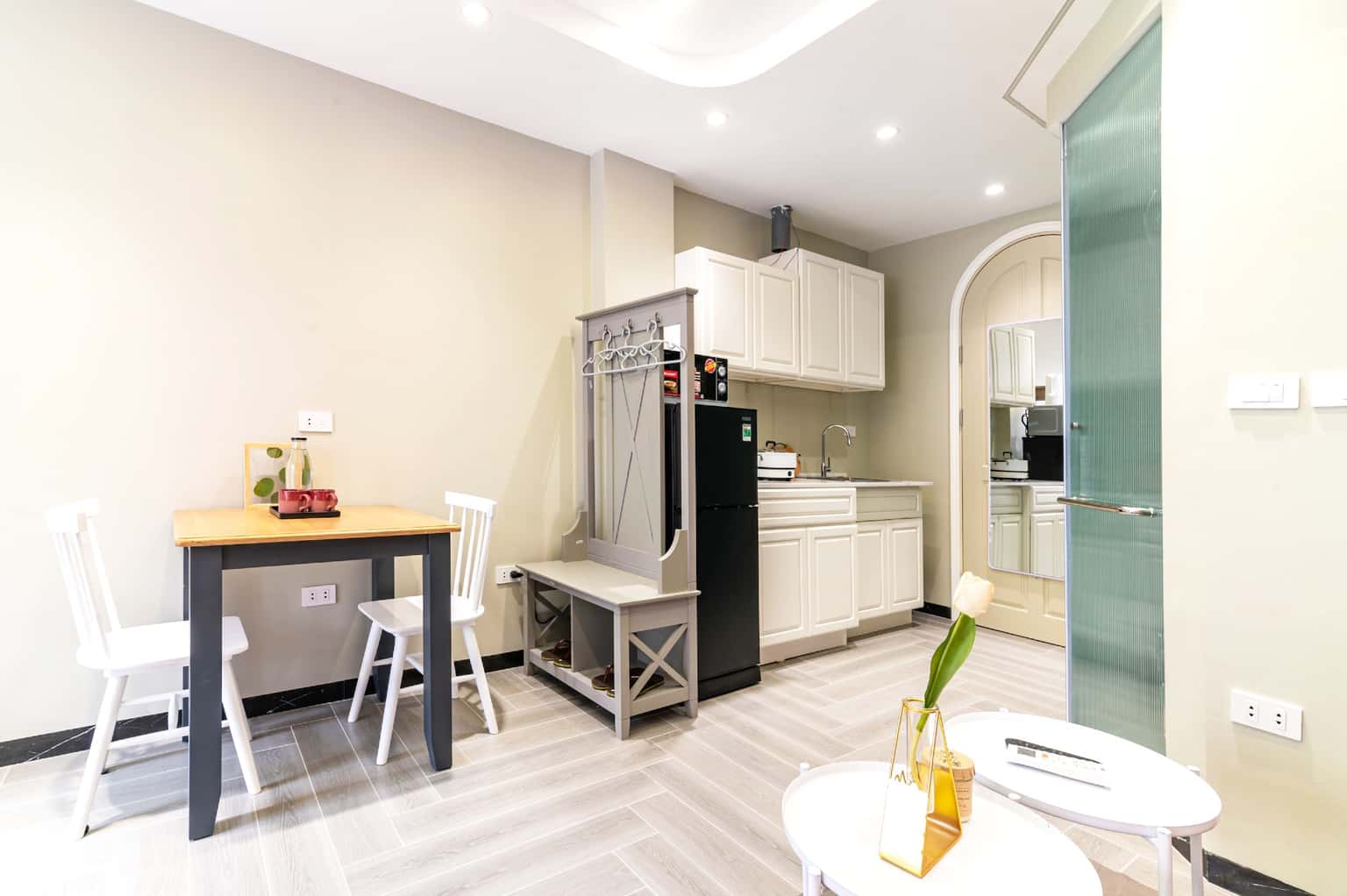 Eden (Sazi Home), Hoàn Kiếm — photo 5