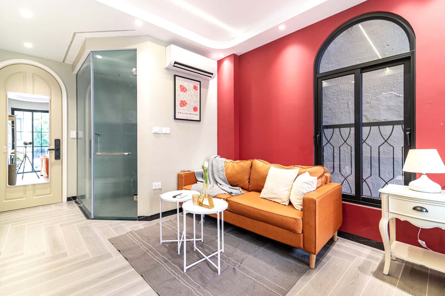 Eden (Sazi Home), Hoàn Kiếm — photo 4
