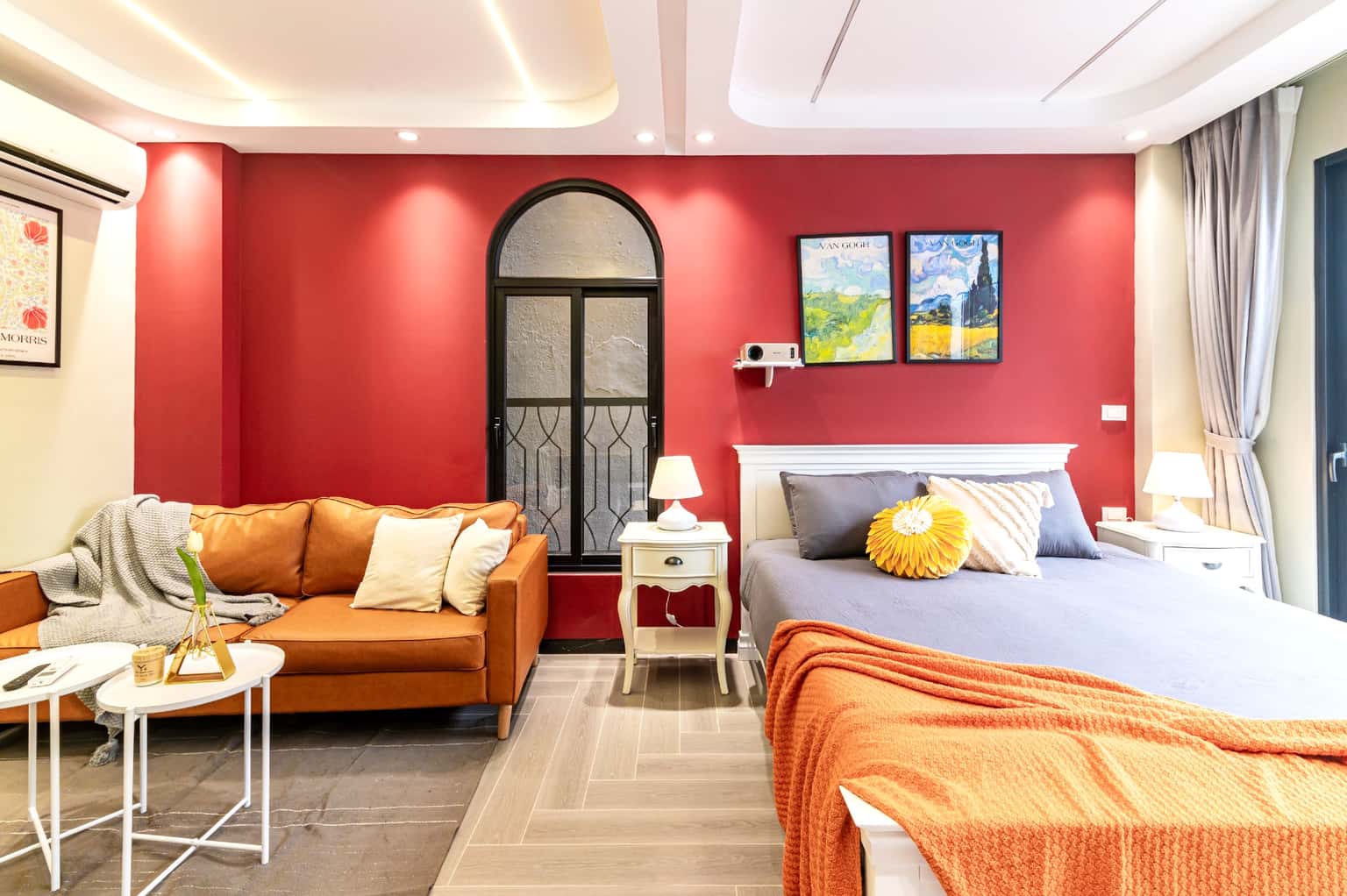Eden (Sazi Home), Hoàn Kiếm — photo 8