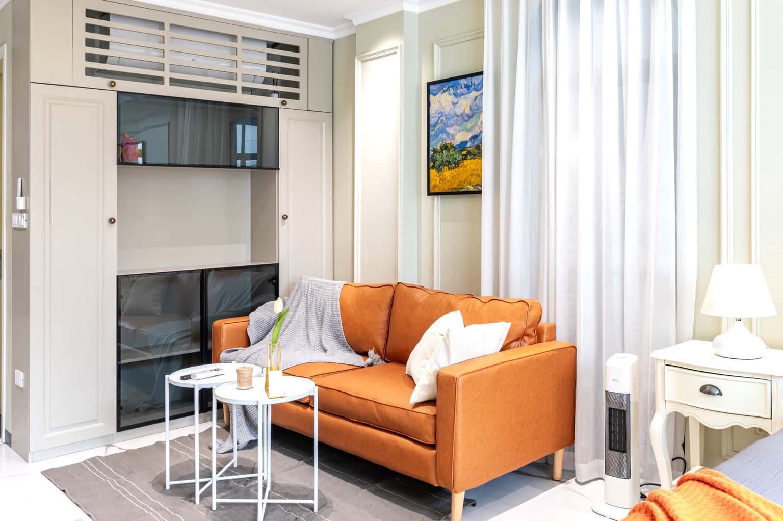 Sazi - Milan, Hoàn Kiếm — ảnh 12