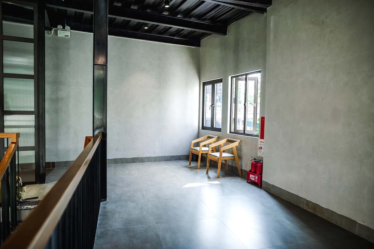 De Mario Villa, Tuần Châu Hạ Long — photo 17