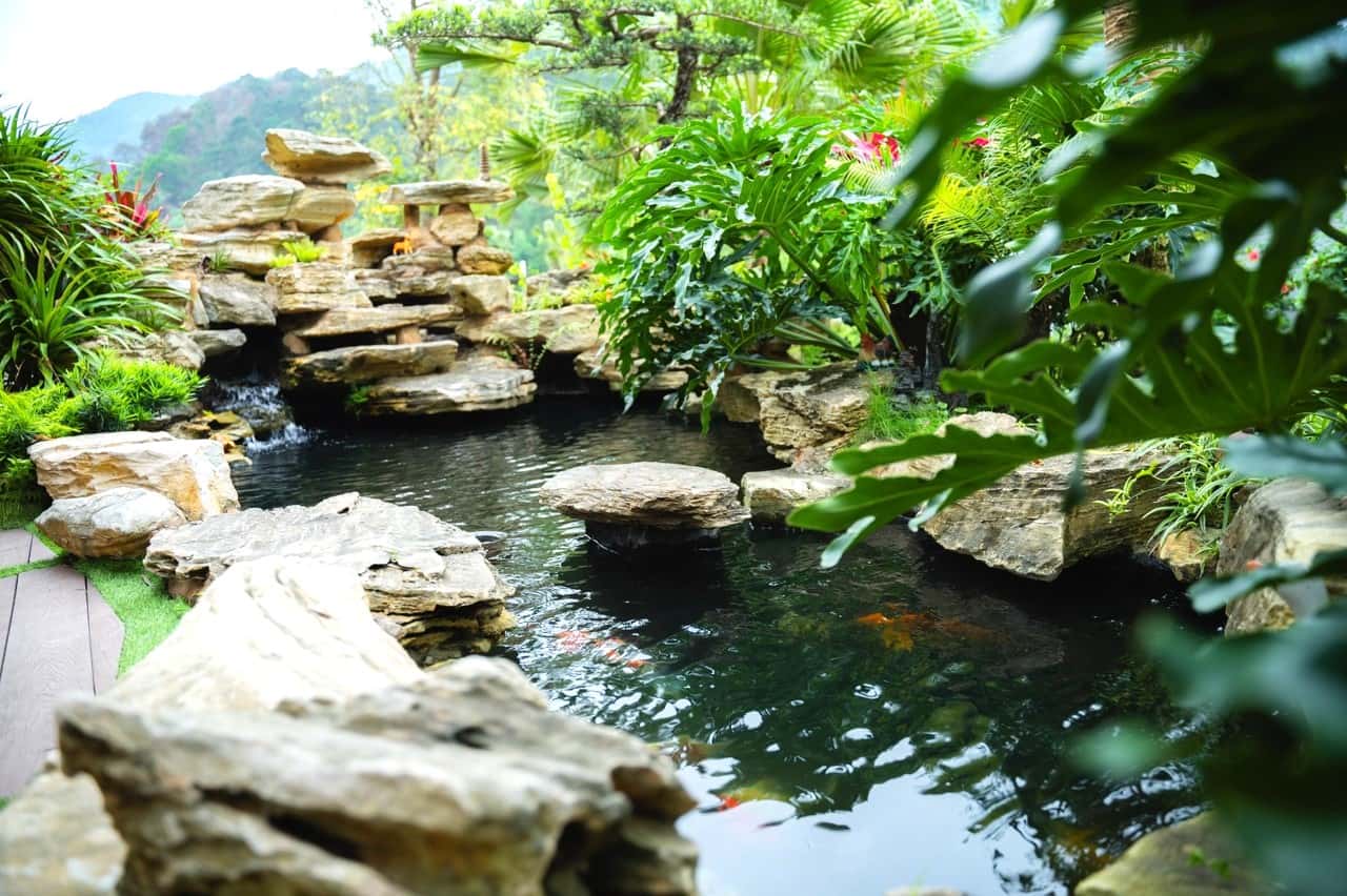 Đồng Đò湖B区（Đào Hoa Viên），Sóc Sơn — 照片 16