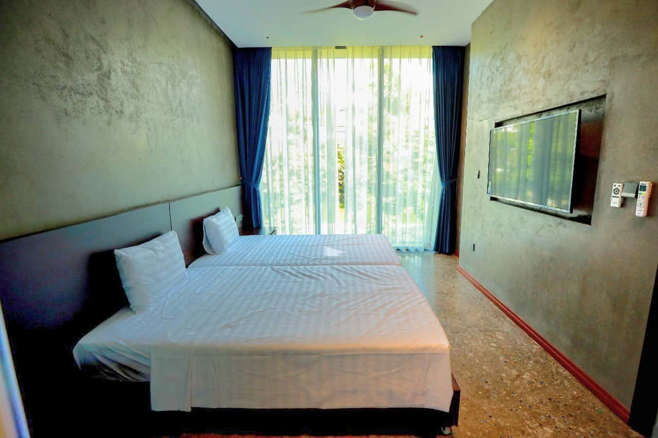 Las Vegas Villa E1.2, Venus Đại Lải — ảnh 20