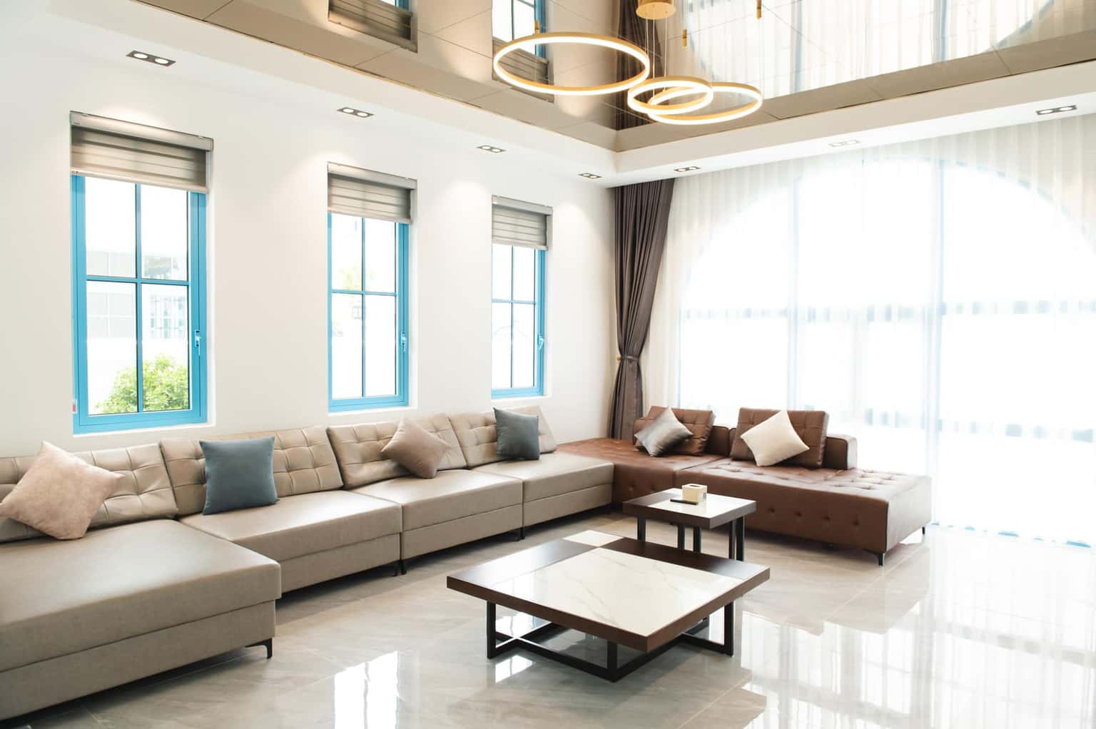Villa M3.37 – Sun Feria Hạ Long, Bãi Cháy — 照片 3