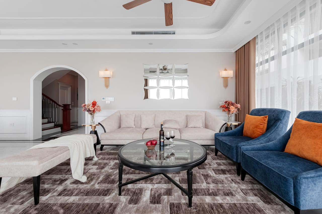Villa BT12.42 – FLC Hạ Long, Hòn Gai — ảnh 18