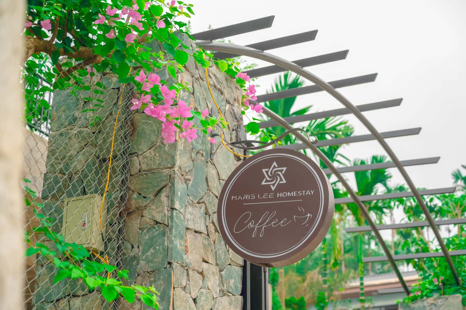 Zone B (Maris Lee) in Thạch Thất — photo 18
