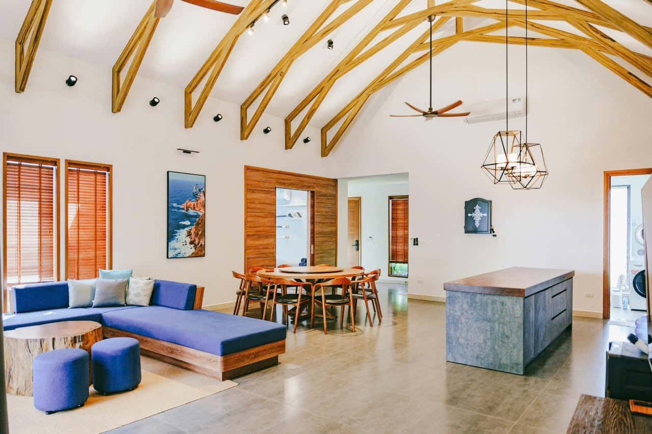 Villa 204 - Coastar Hồ Tràm, Vũng Tàu — ảnh 2