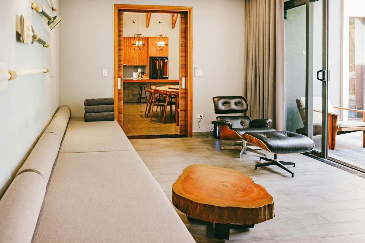 Villa 204 - Coastar Hồ Tràm, Vũng Tàu — ảnh 12