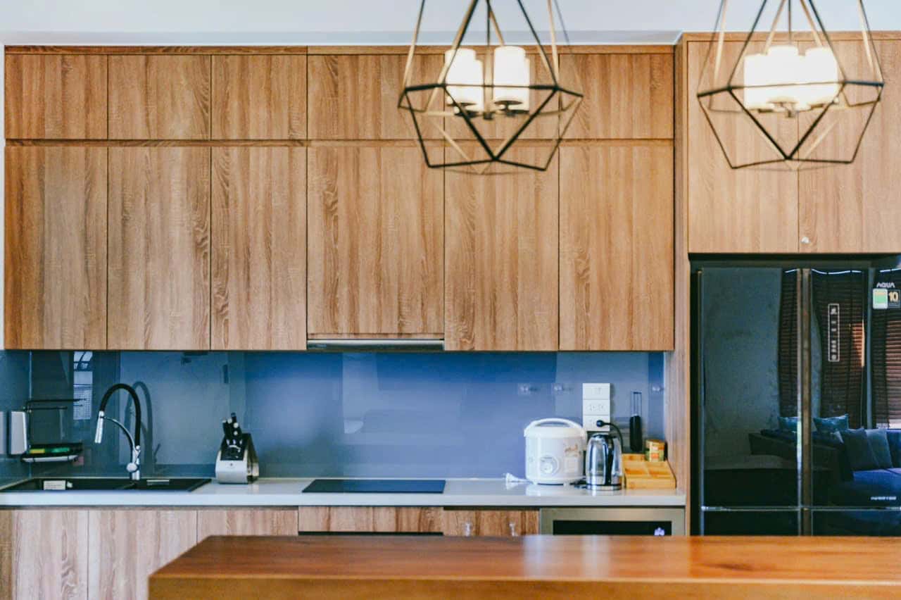 Villa 204 - Coastar Hồ Tràm, Vũng Tàu — ảnh 14
