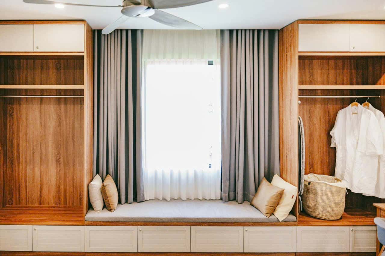Villa 204 - Coastar Hồ Tràm, Vũng Tàu — ảnh 21